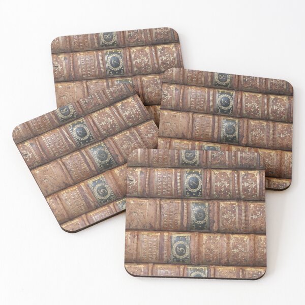 Item preview, have a break designed and sold by Nolwennya.
