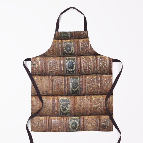 Item preview, have a break designed and sold by Nolwennya.