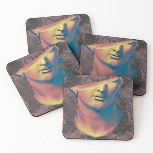 Item preview, Busted designed and sold by Simen Steina.