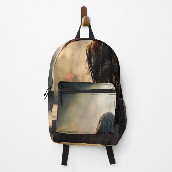Item preview, Sitting In The Woods designed and sold by KreeNation.