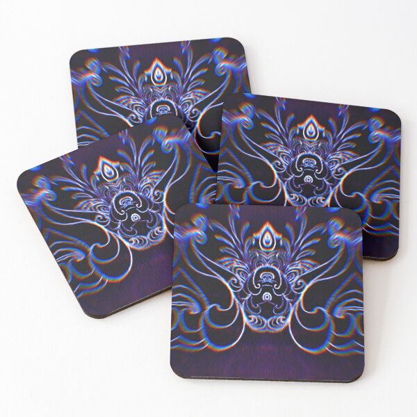 Item preview, Still Rainin', Still Dreamin' designed and sold by SunSigil.