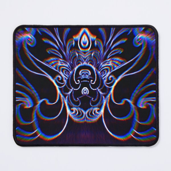 Item preview, Still Rainin', Still Dreamin' designed and sold by SunSigil.
