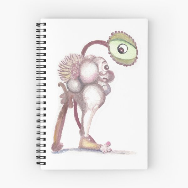 Item preview, Arcimboldo designed and sold by slumgullionsam.