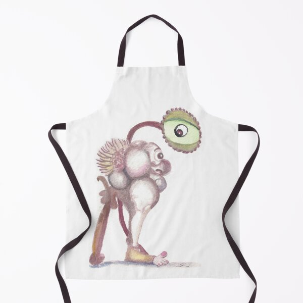 Item preview, Arcimboldo designed and sold by slumgullionsam.