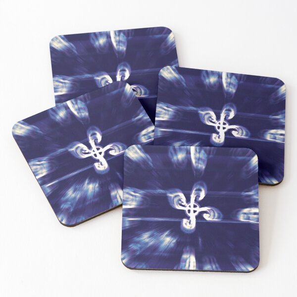 Item preview, ...On a Gentle Breeze designed and sold by SunSigil.
