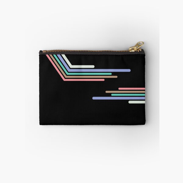Item preview, DX7 Dark Lines designed and sold by ansum.