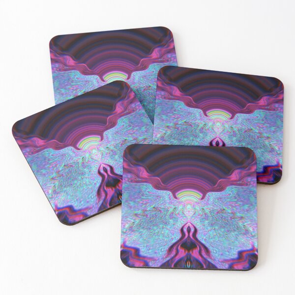 Item preview, Reality in Motion designed and sold by SunSigil.