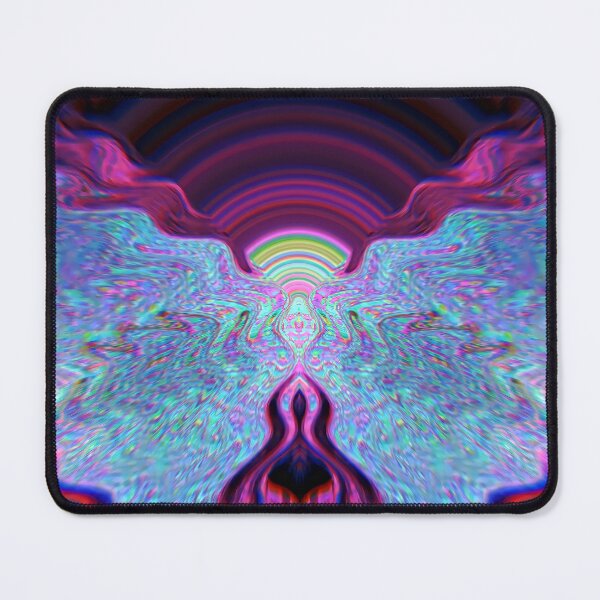 Item preview, Reality in Motion designed and sold by SunSigil.