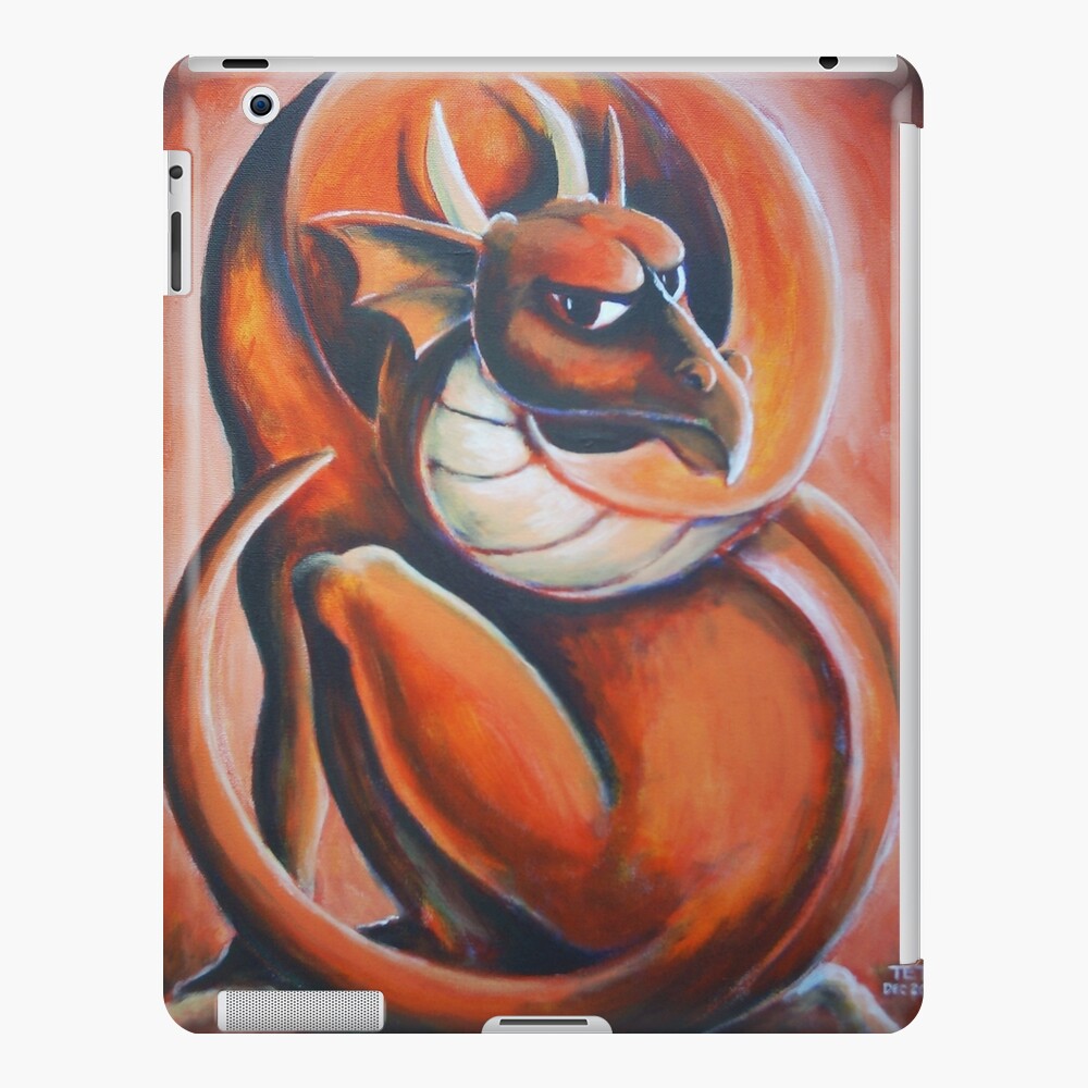Item preview, iPad Snap Case designed and sold by etourist.