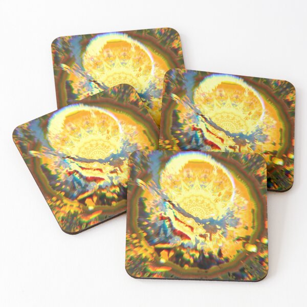 Item preview, Golden Rose designed and sold by SunSigil.