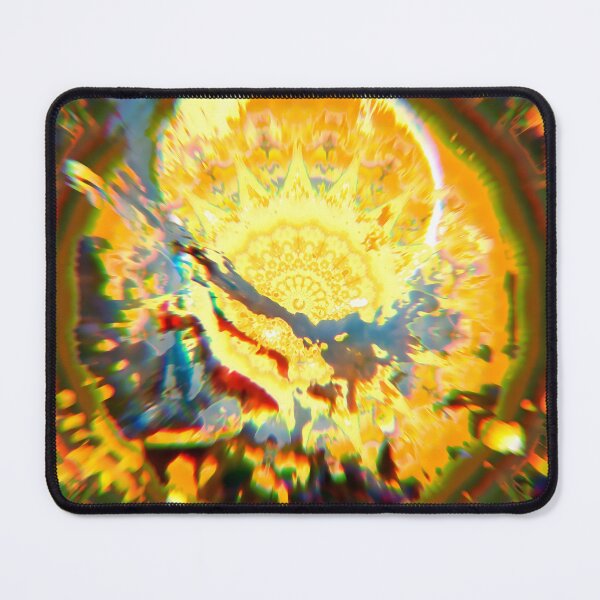 Item preview, Golden Rose designed and sold by SunSigil.
