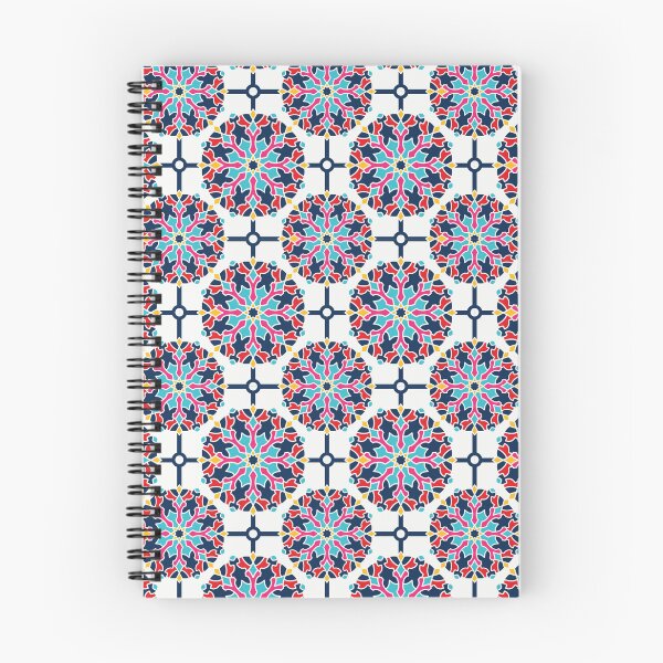 Item preview,  Arabic Tiles Style  designed and sold by Yassin  KM.