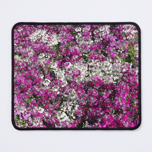 Item preview, Lovely Lot of Pretty Plants designed and sold by KazM.