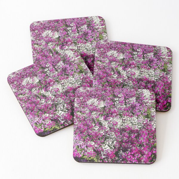 Item preview, Lovely Lot of Pretty Plants designed and sold by KazM.