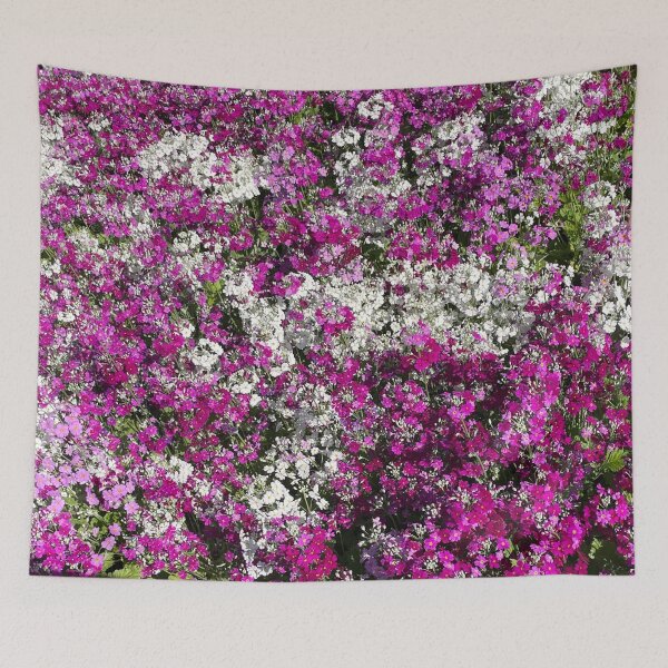 Item preview, Lovely Lot of Pretty Plants designed and sold by KazM.