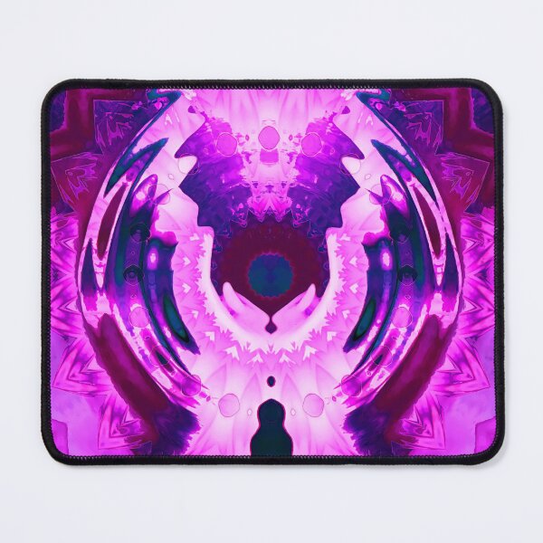 Item preview, Cup of Compassion designed and sold by SunSigil.