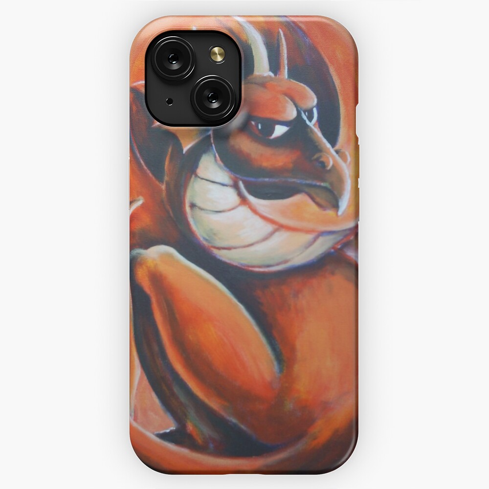 Item preview, iPhone Snap Case designed and sold by etourist.