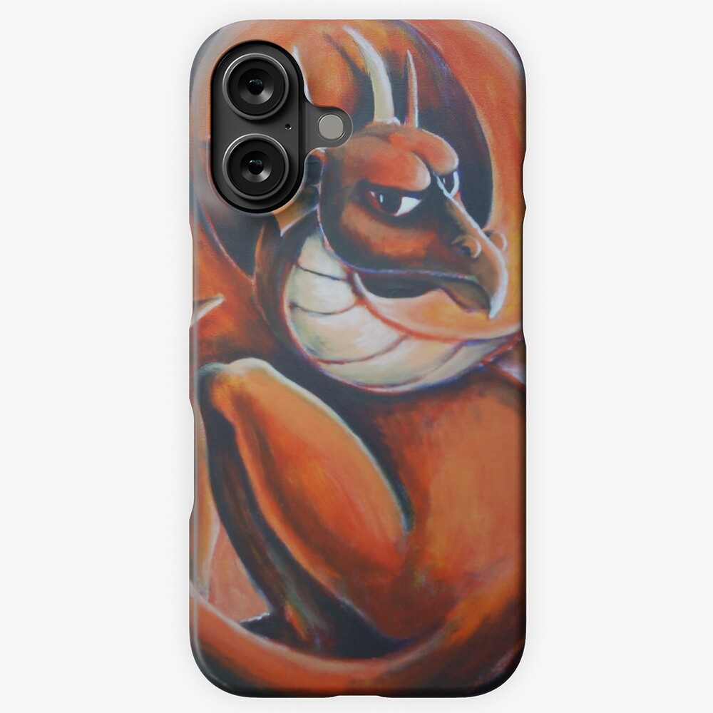 Item preview, iPhone Snap Case designed and sold by etourist.