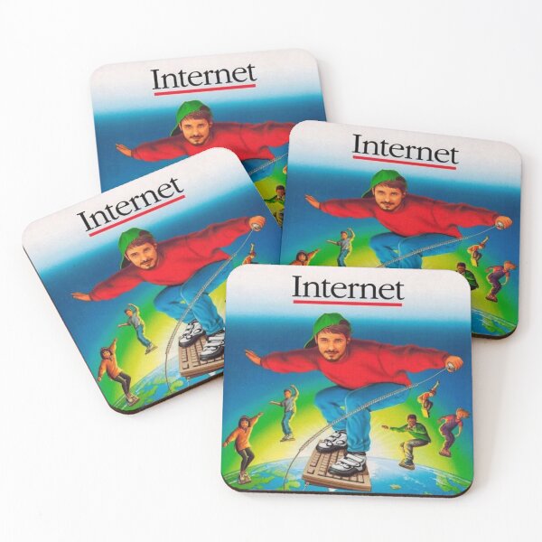 Item preview, Internet designed and sold by Molchyn.