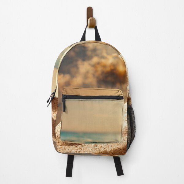 Item preview, Sands of Time designed and sold by KreeNation.