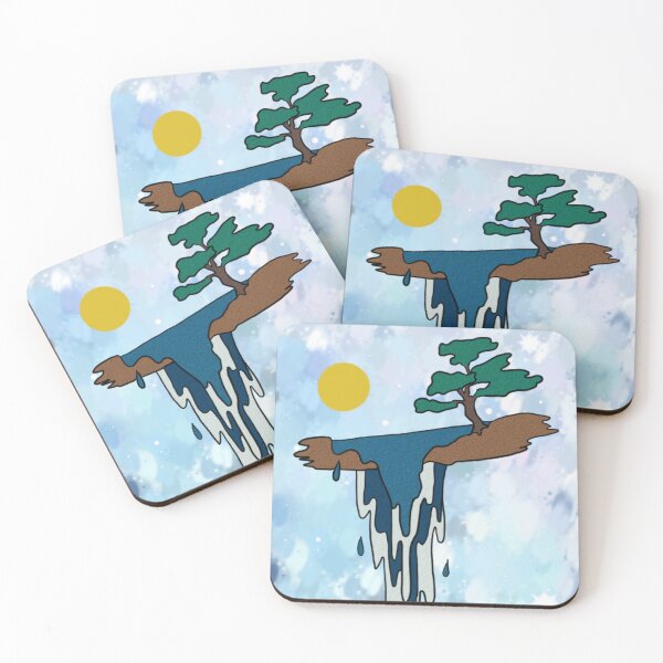 Item preview, Wonderland designed and sold by Blumchen.