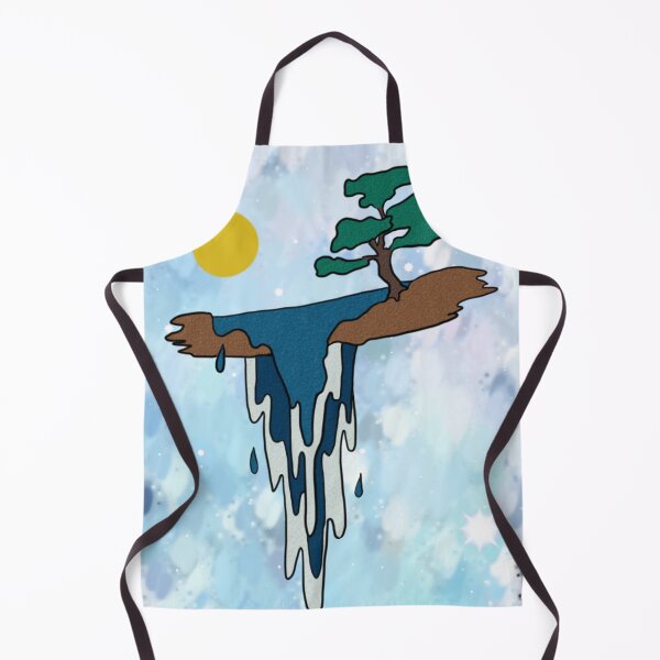 Item preview, Wonderland designed and sold by Blumchen.