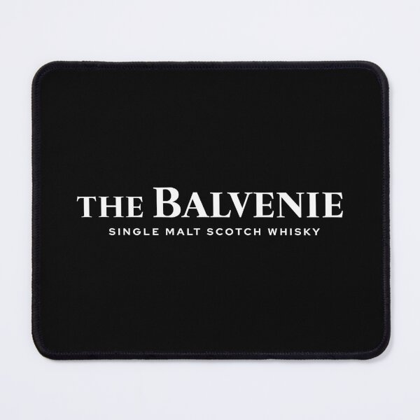 Item preview, The Old Single designed and sold by phiaaphis.