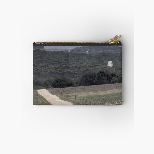Item preview, Flour Cask Road designed and sold by Dean Wiles.