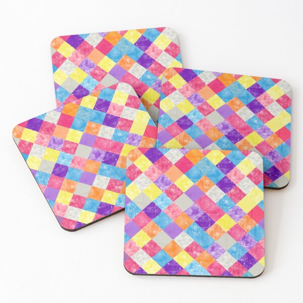 Item preview, Lovely Geometric Background  designed and sold by Amir Faysal.
