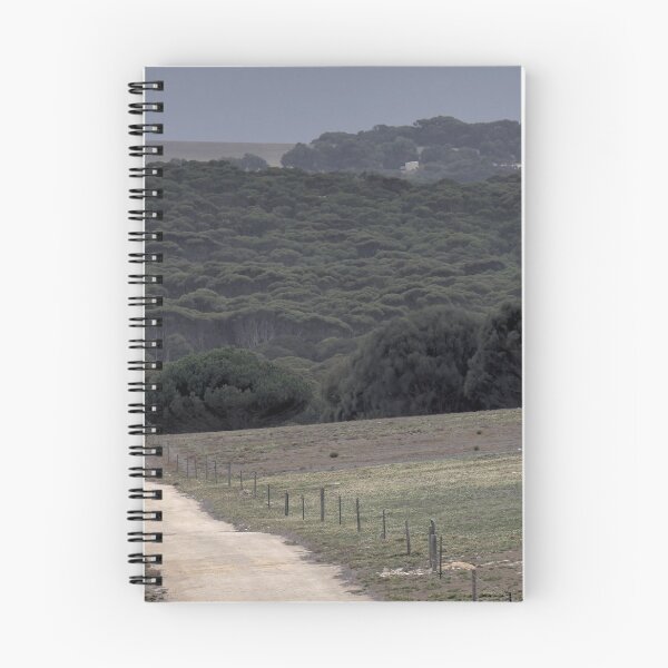 Item preview, Flour Cask Road designed and sold by Dean Wiles.