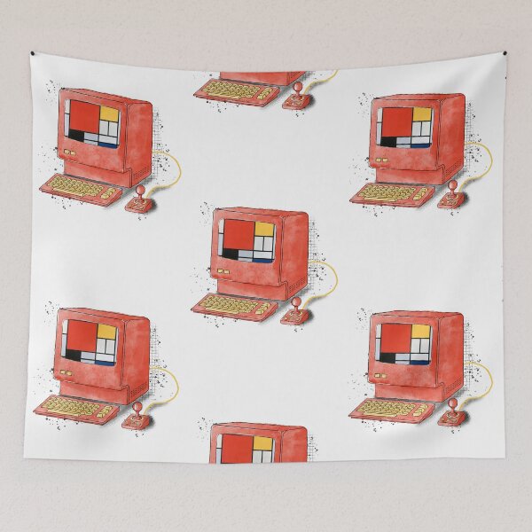 Item preview, A.I. Composition designed and sold by TarDuck.