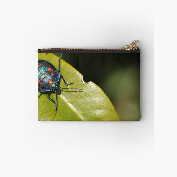 Item preview, B u g s ............ designed and sold by Nina  Matthews Photography.