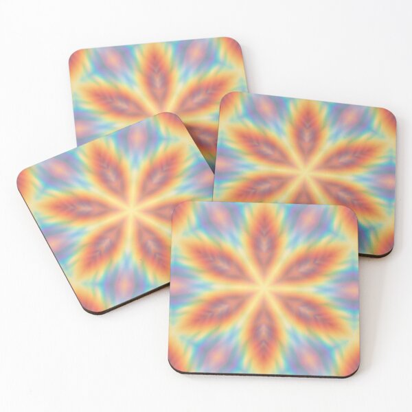 Item preview, Wildflower designed and sold by SunSigil.