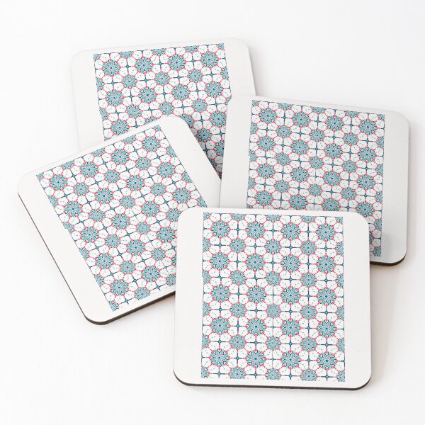Item preview,  Arabic Tiles Style  designed and sold by Yassin  KM.