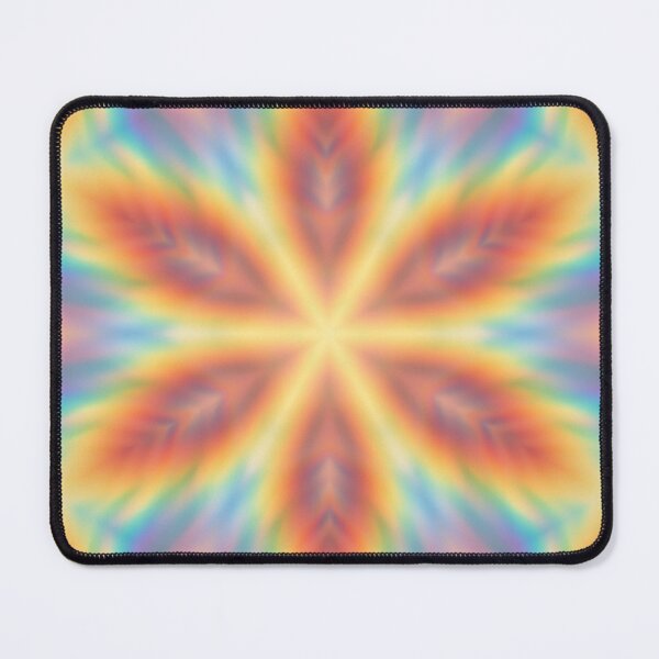 Item preview, Wildflower designed and sold by SunSigil.