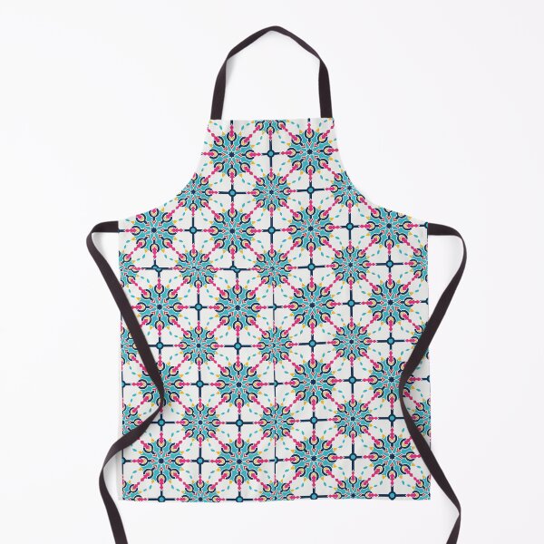 Item preview,  Arabic Tiles Style  designed and sold by Yassin  KM.