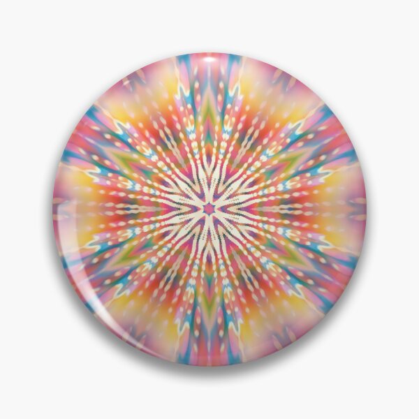 Item preview, Blissful Thinking designed and sold by SunSigil.