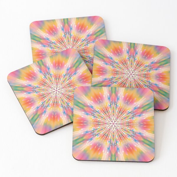 Item preview, Blissful Thinking designed and sold by SunSigil.