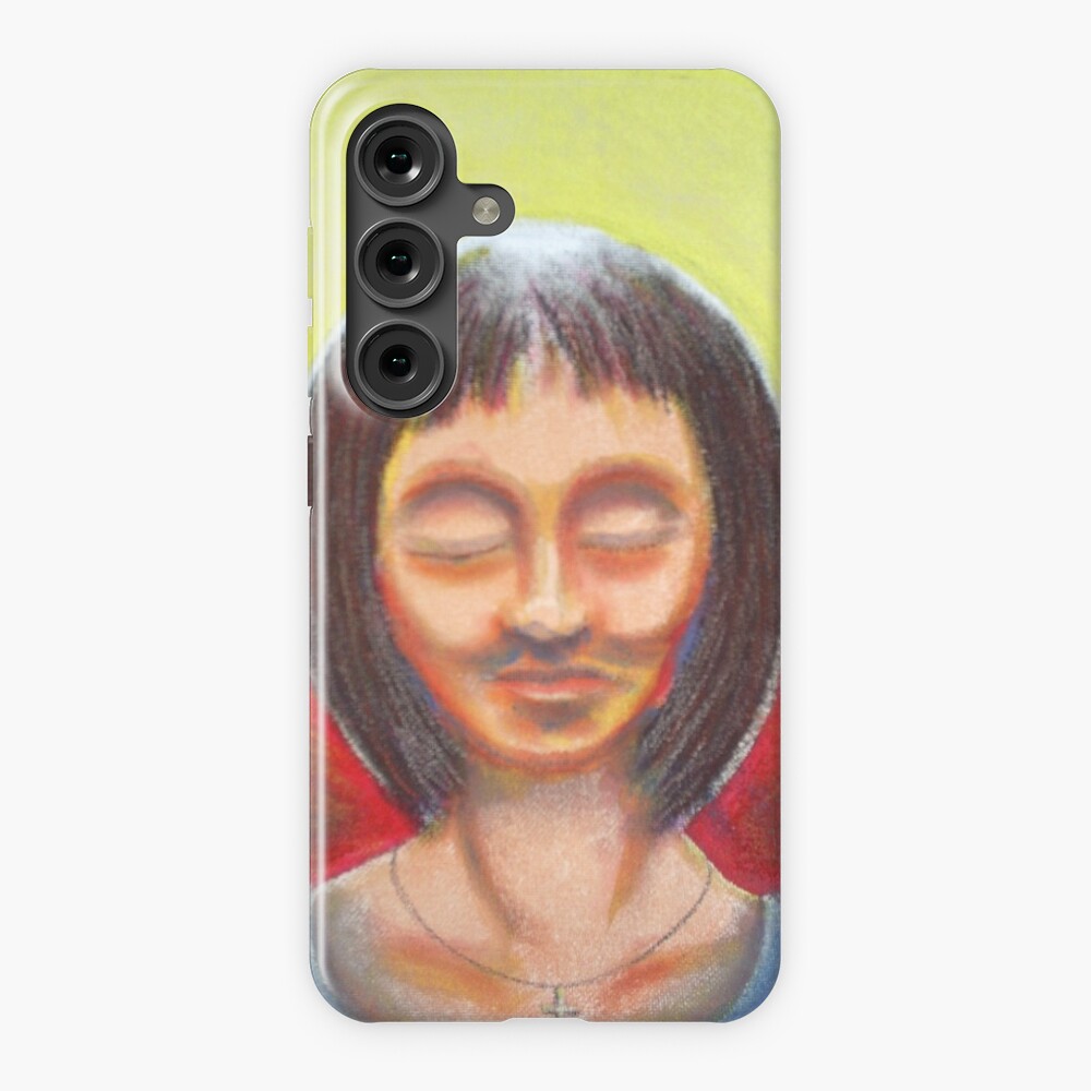 Item preview, Samsung Galaxy Snap Case designed and sold by etourist.