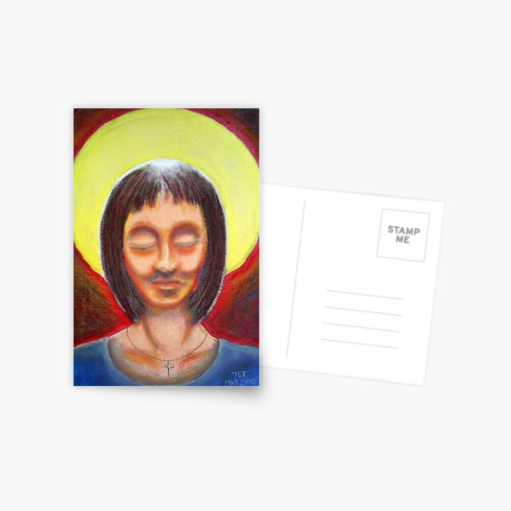 Item preview, Postcard designed and sold by etourist.