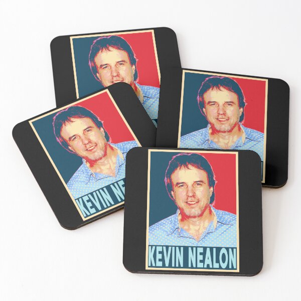 Item preview, Kevin Nealon Vintage designed and sold by jaimentonter64.