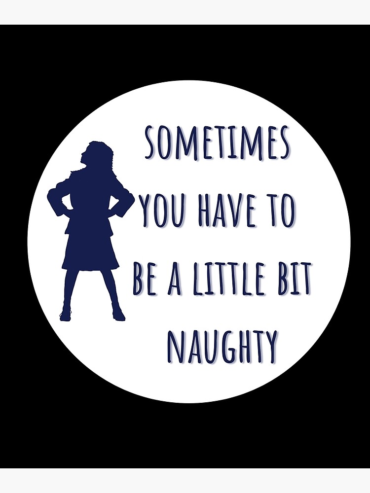 pretty little things: a little bit naughty