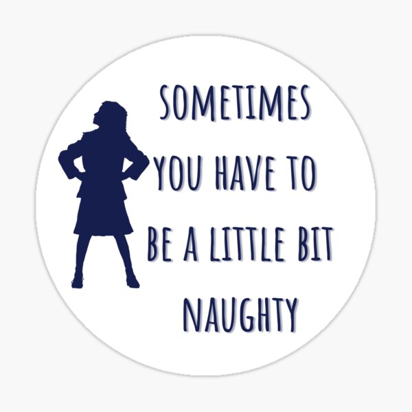 pretty little things: a little bit naughty