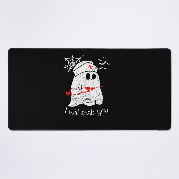 Item preview, Funny I Will Stable You Halloween Costume designed and sold by Buzzbazaar.