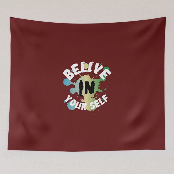 Item preview, YOUR SELF designed and sold by Parthis.