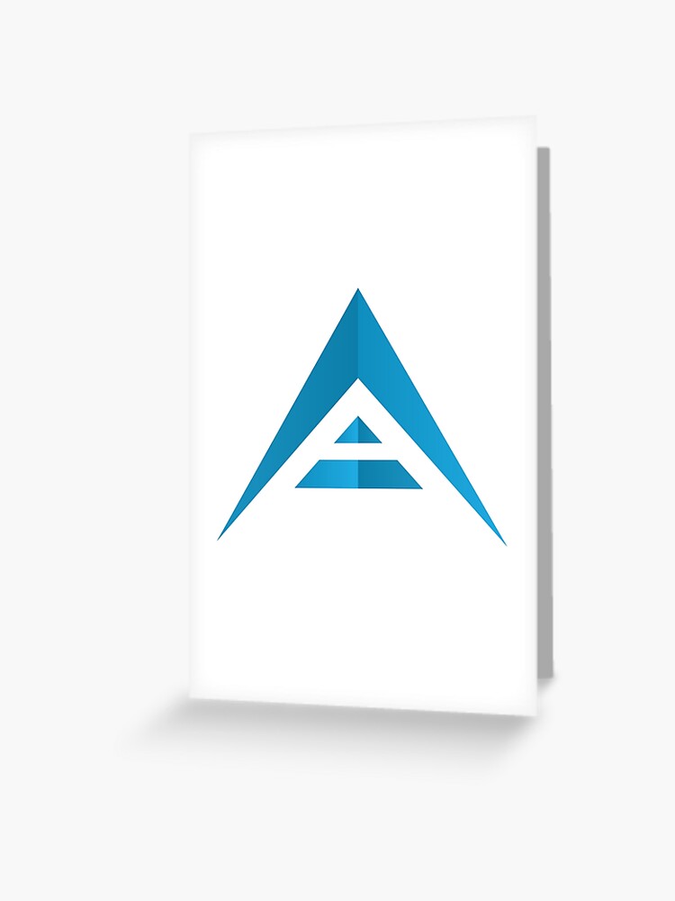 how to buy ark cryptocurrency how to buy ark cryptocurrency