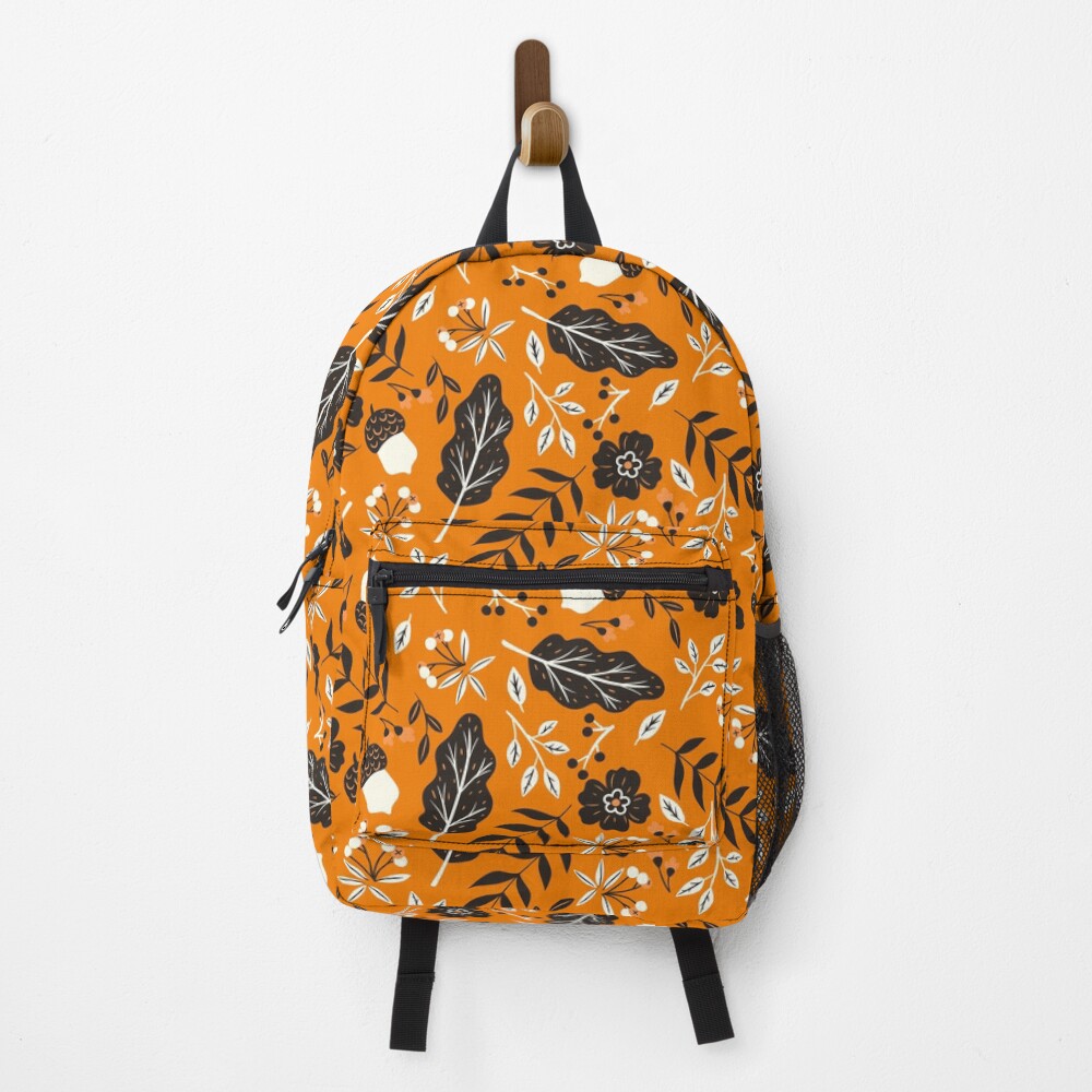 Item preview, Backpack designed and sold by Summermint.