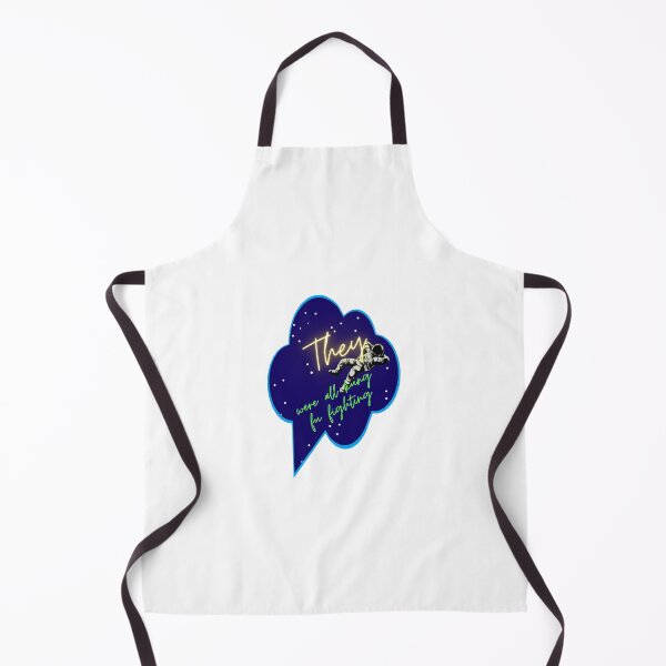 Item preview, They were all kung fu fighting designed and sold by profundityseek.