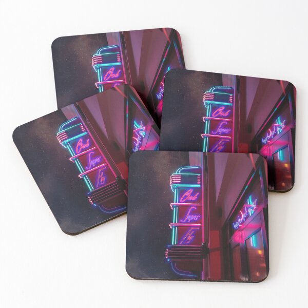Item preview, Oh, superfly designed and sold by mensijazavcevic.
