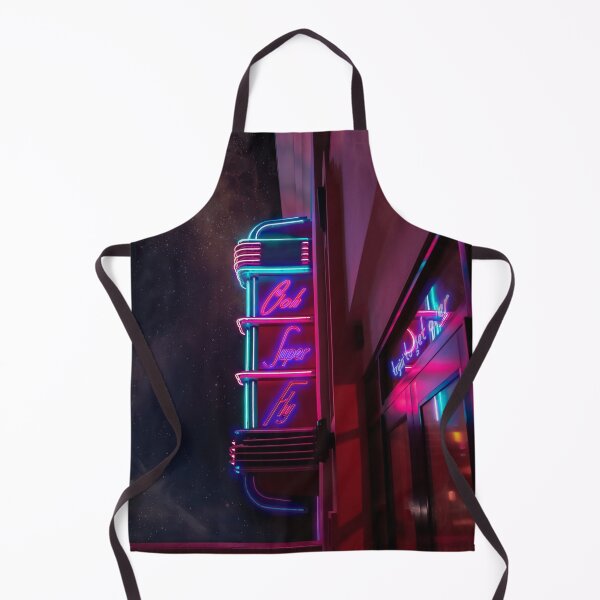 Item preview, Oh, superfly designed and sold by mensijazavcevic.